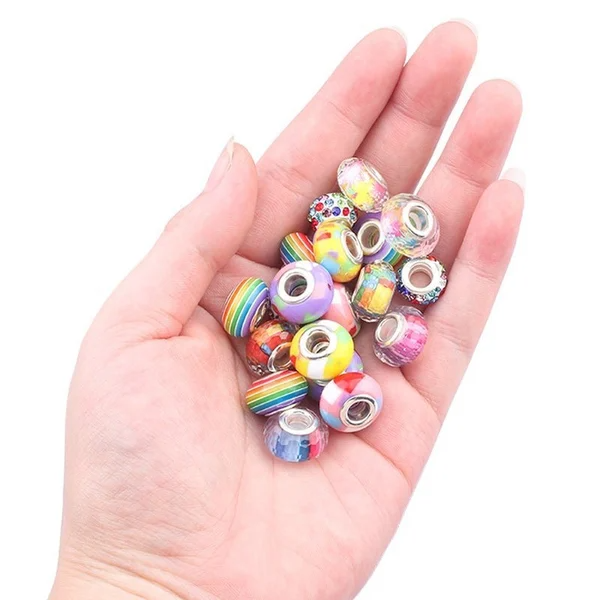 DIY Bracelet Making Kit