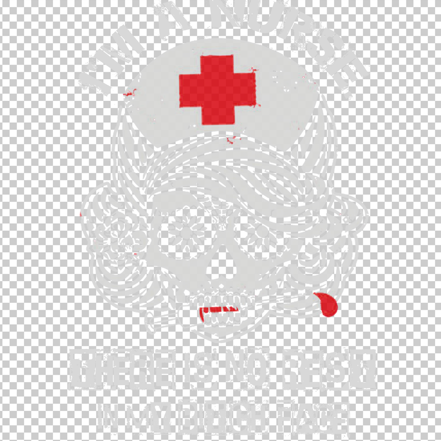 NURSE 305