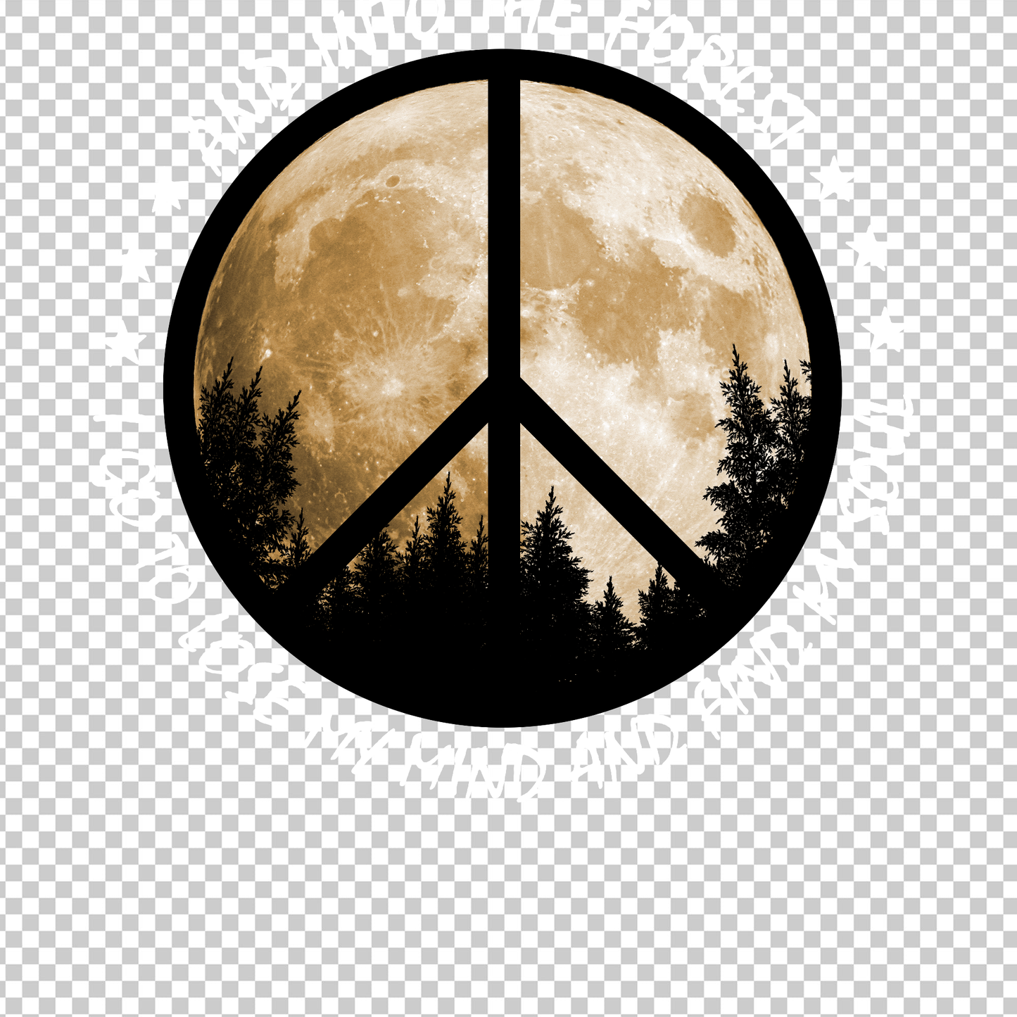 HIPPIE 208