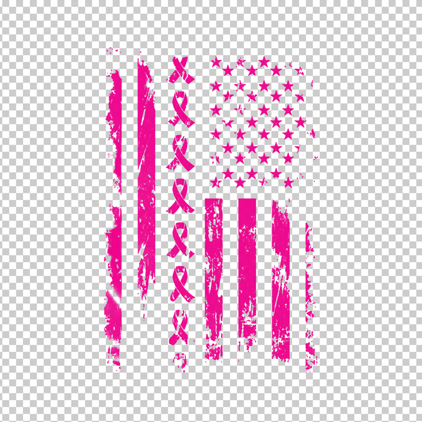 BREAST CANCER AWARENESS 538