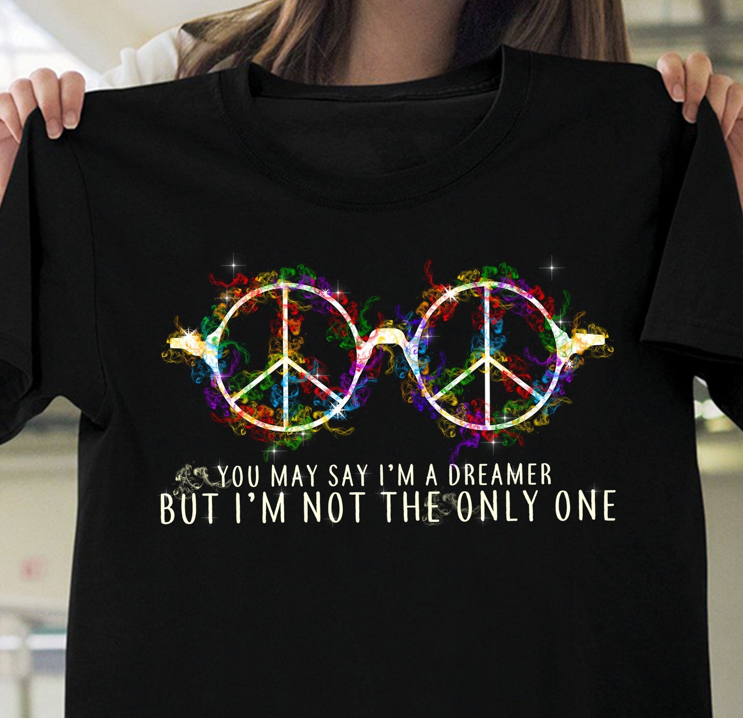 HIPPIE 434