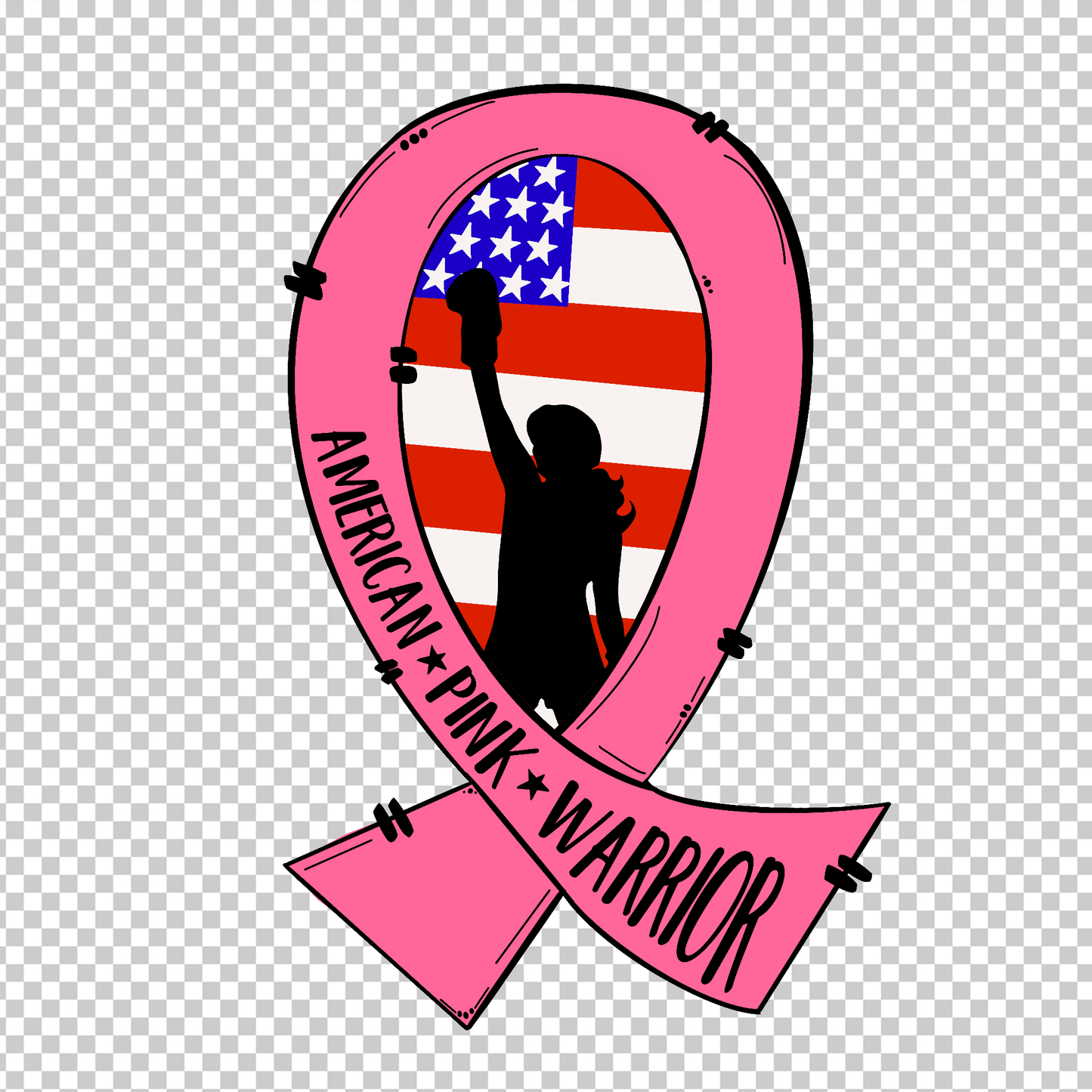 BREAST CANCER AWARENESS 189