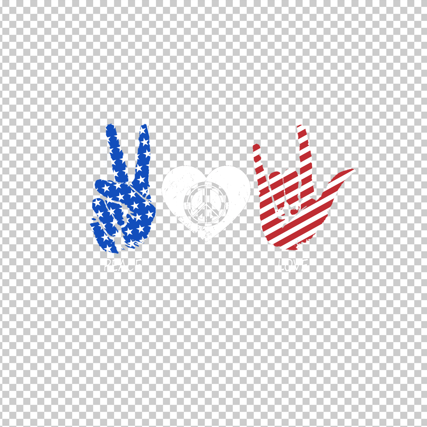 ASL 45
