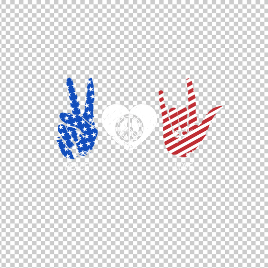 ASL 45