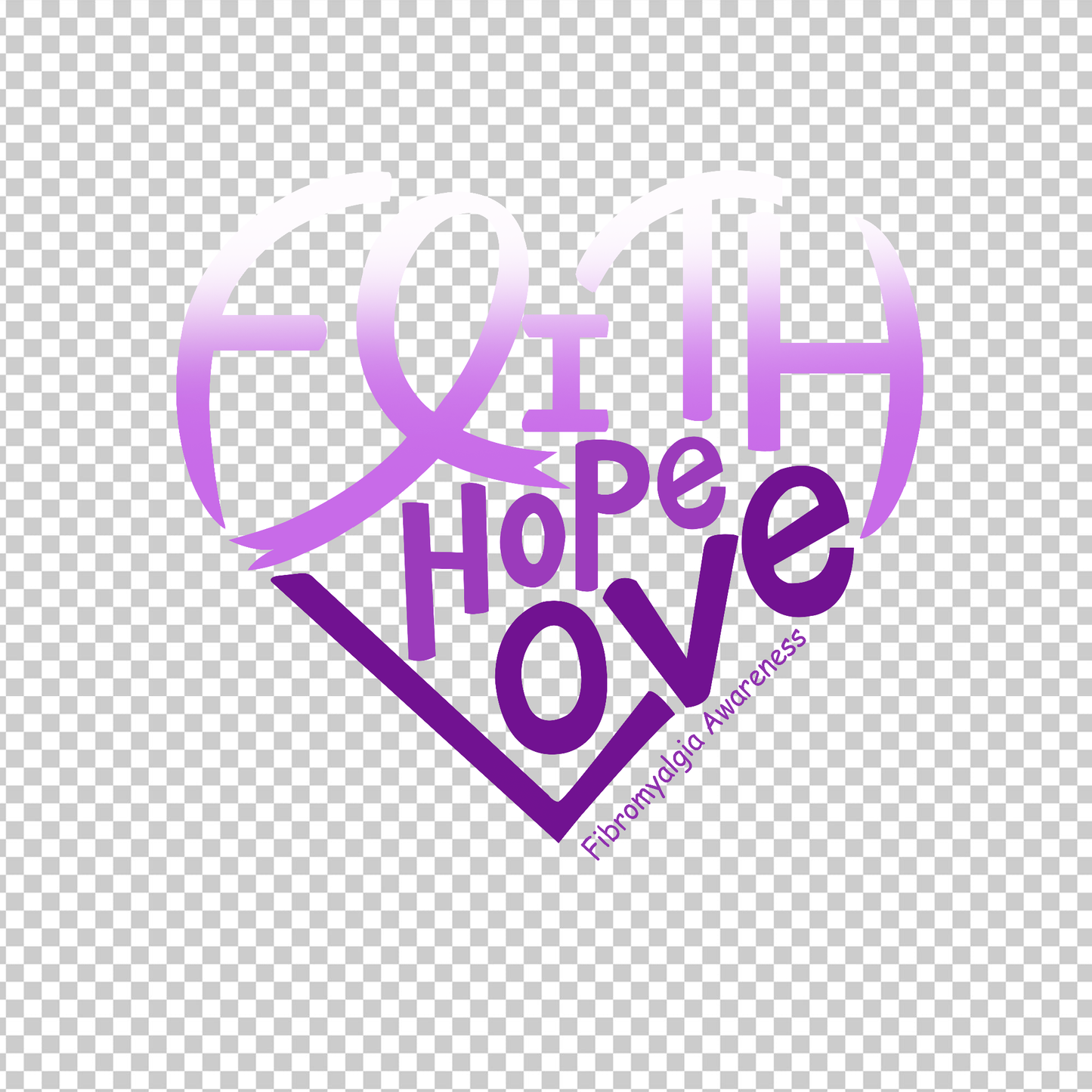 FIBROMYALGIA AWARENESS 189