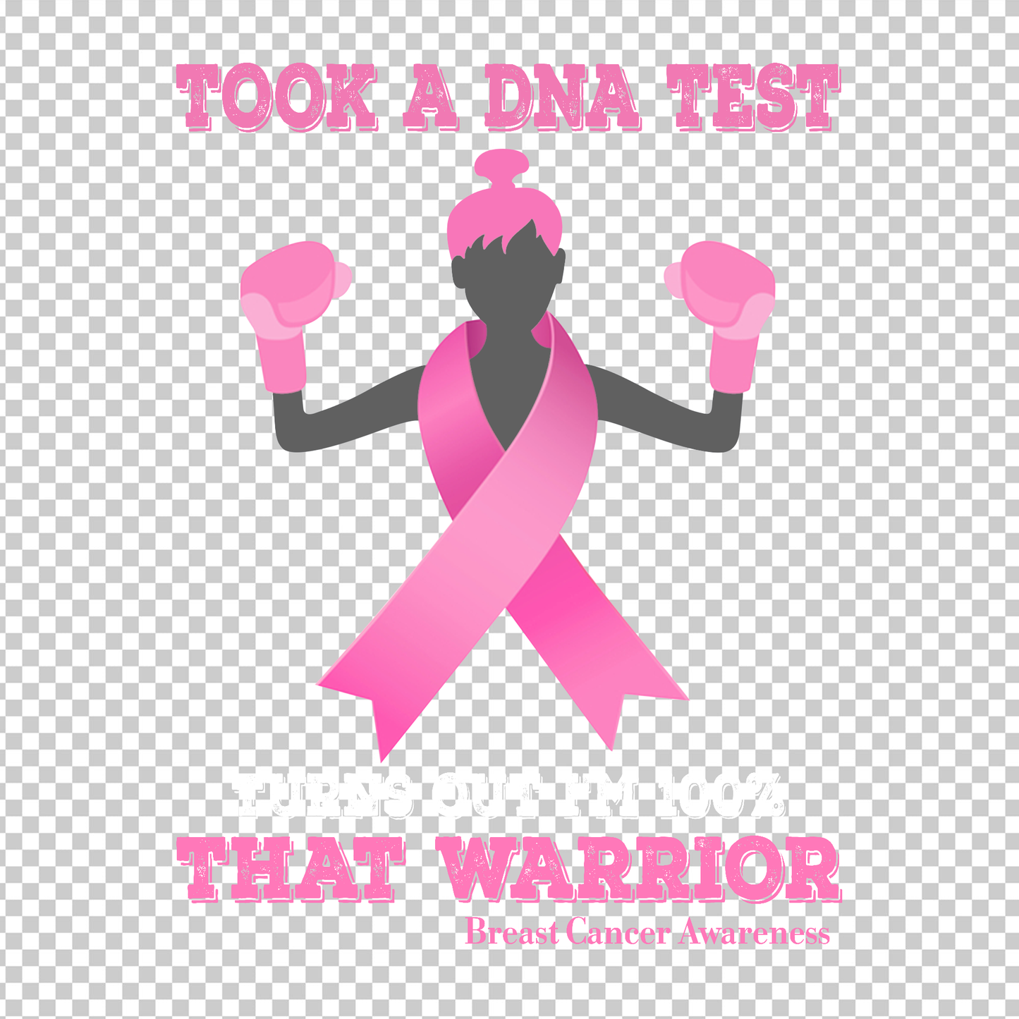 BREAST CANCER AWARENESS 63