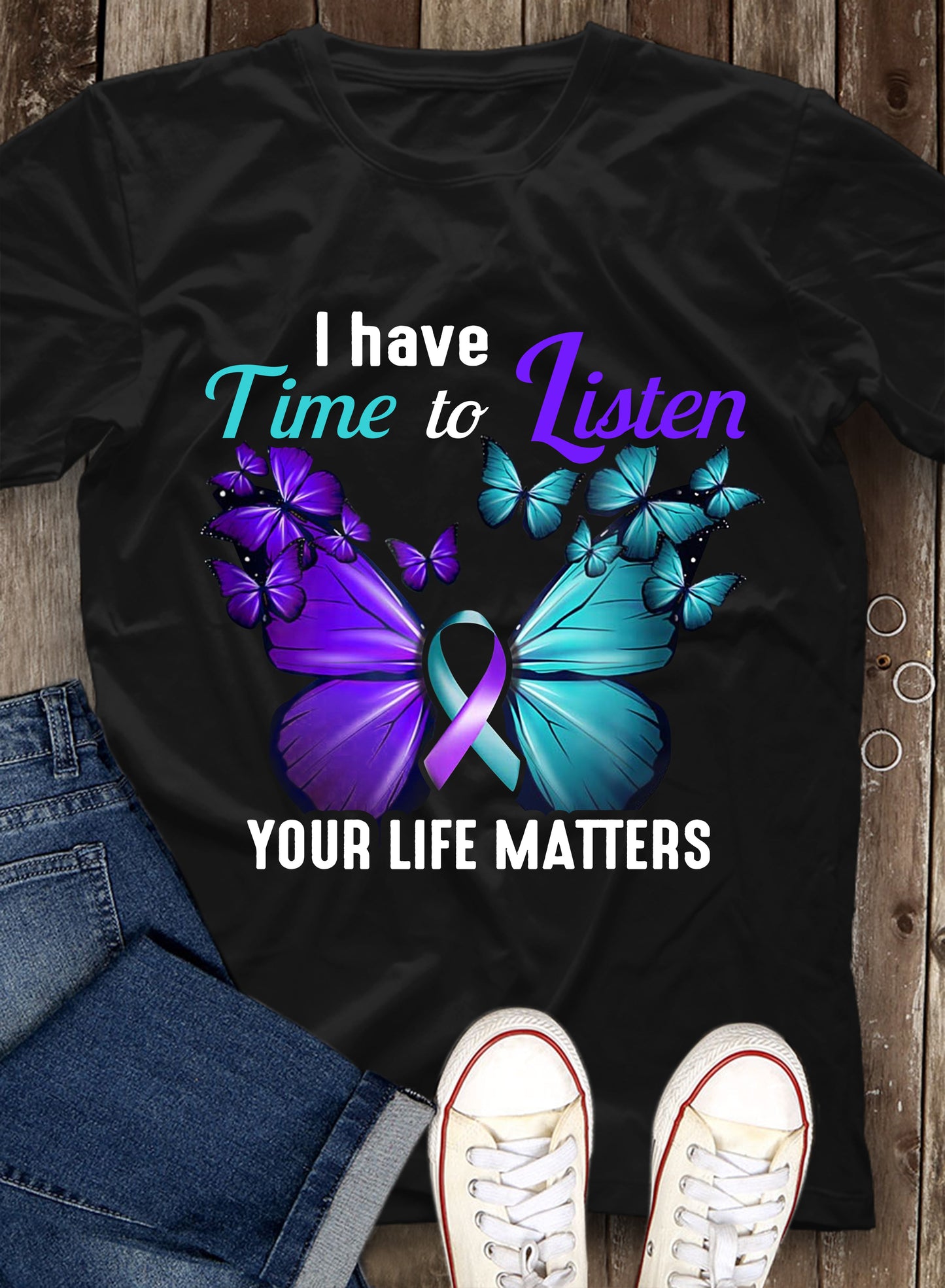SUICIDE PREVENTION 87