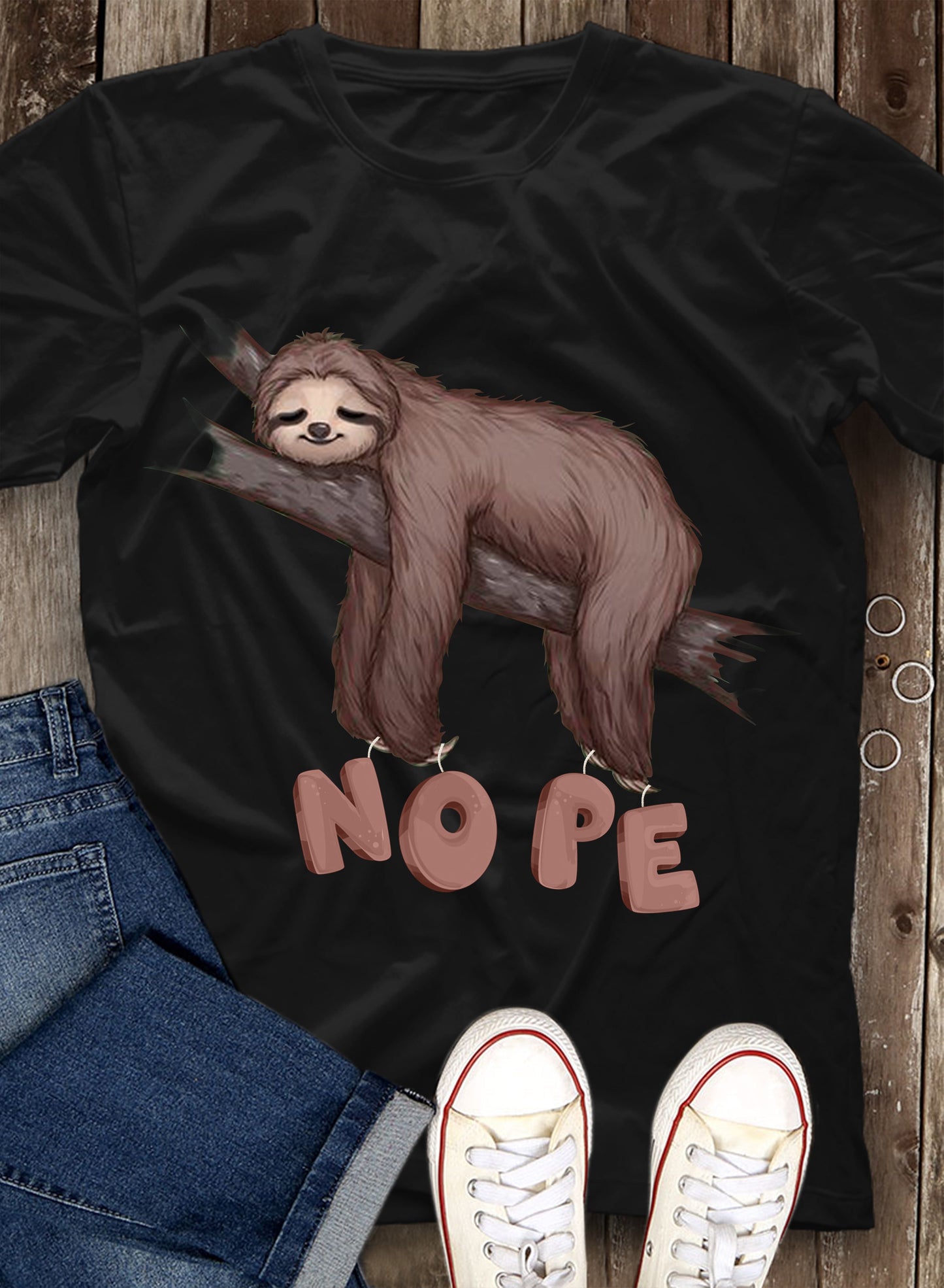 SLOTH 39