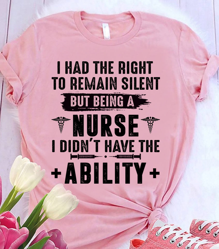 NURSE 301