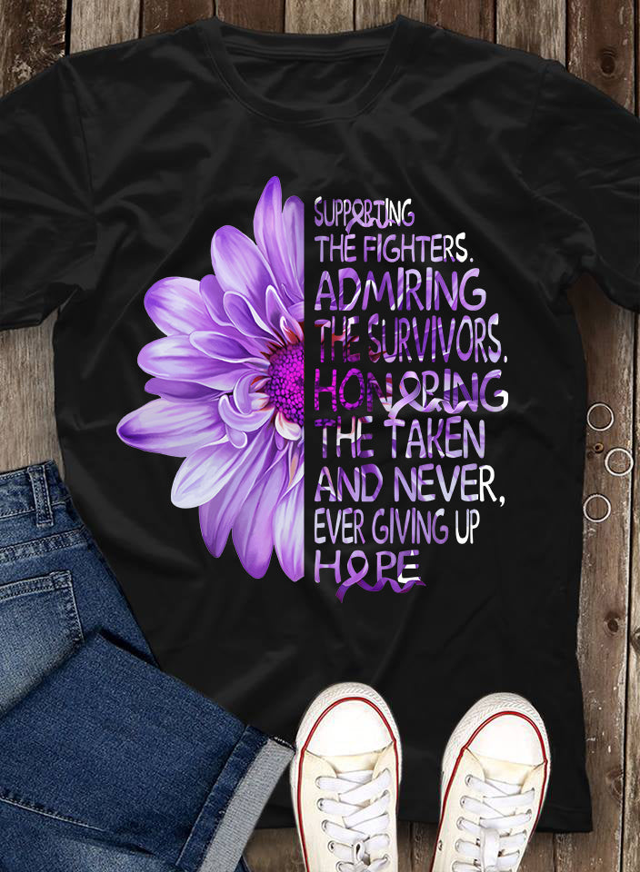 FIBROMYALGIA AWARENESS 79