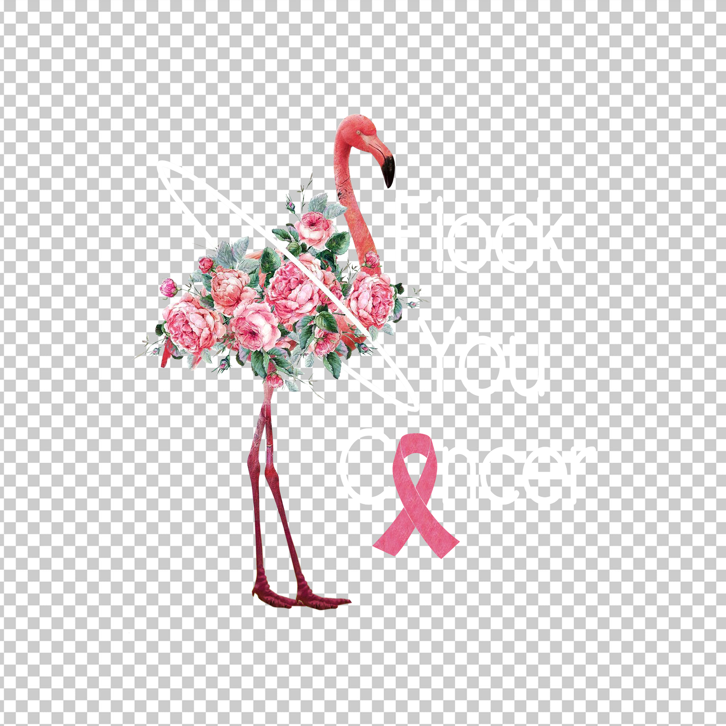 BREAST CANCER AWARENESS 212