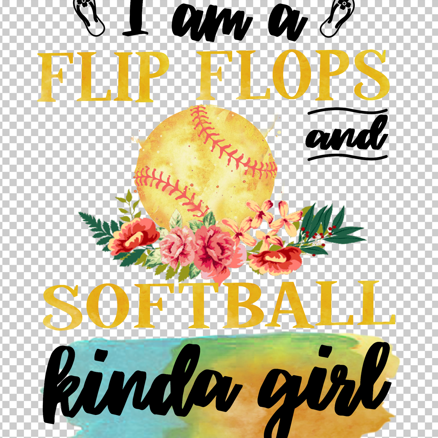 SOFTBALL 148