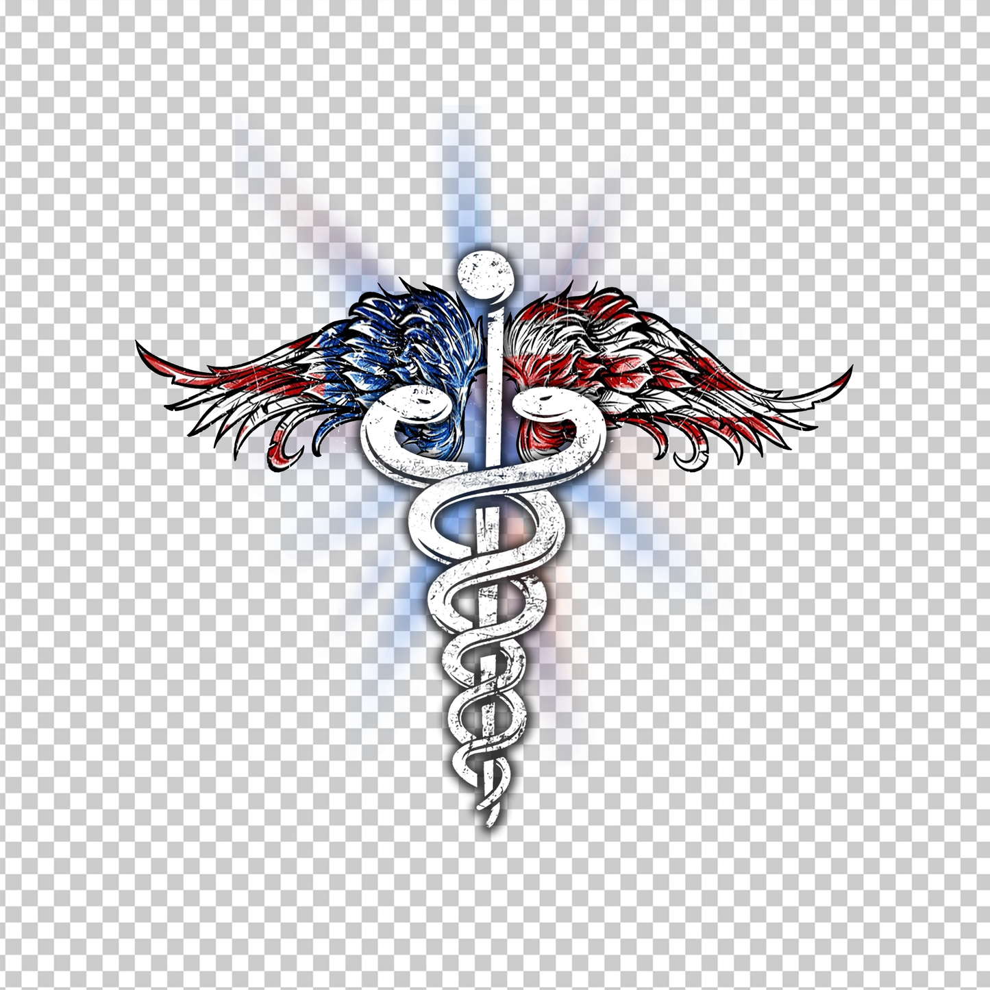 NURSE 356