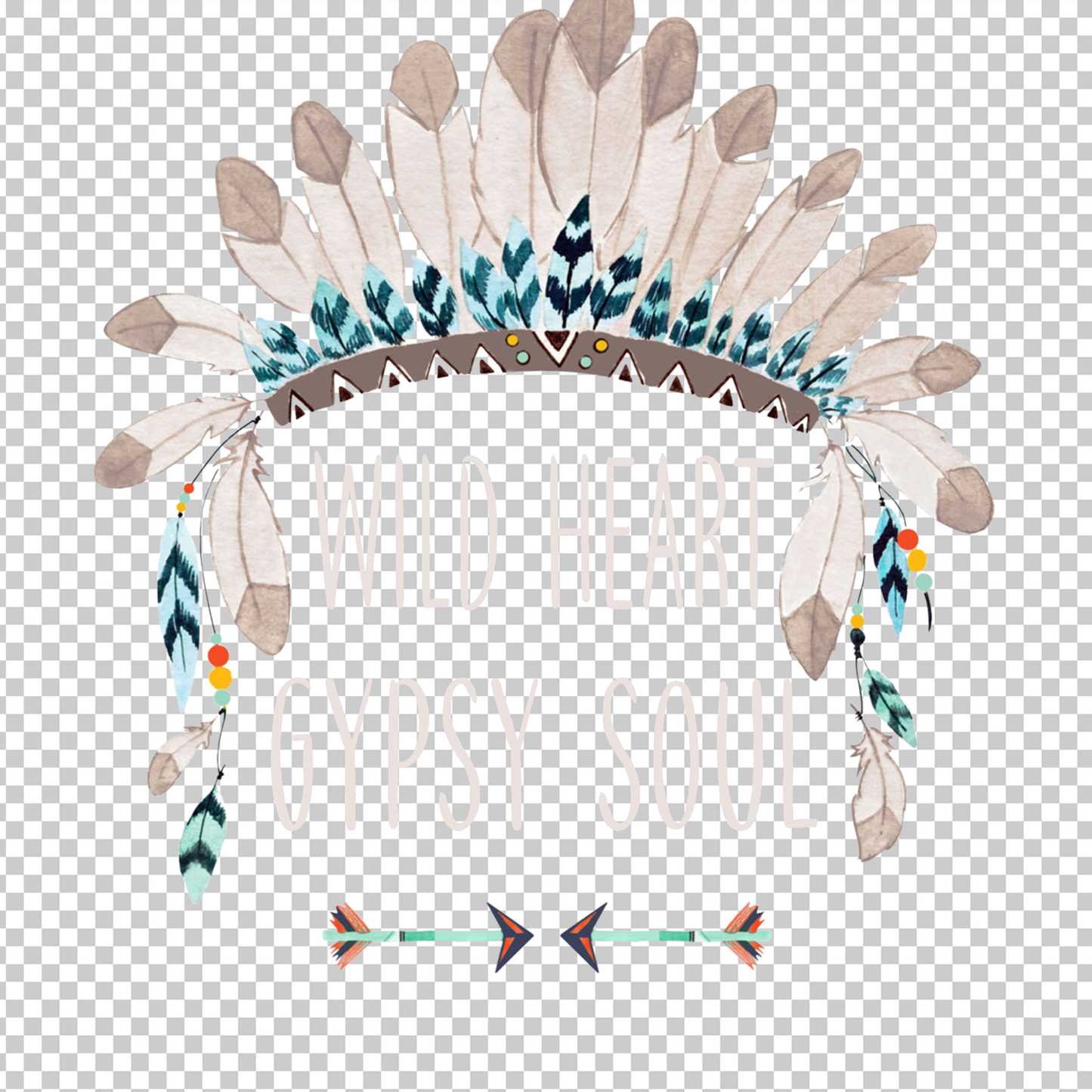 HIPPIE 192