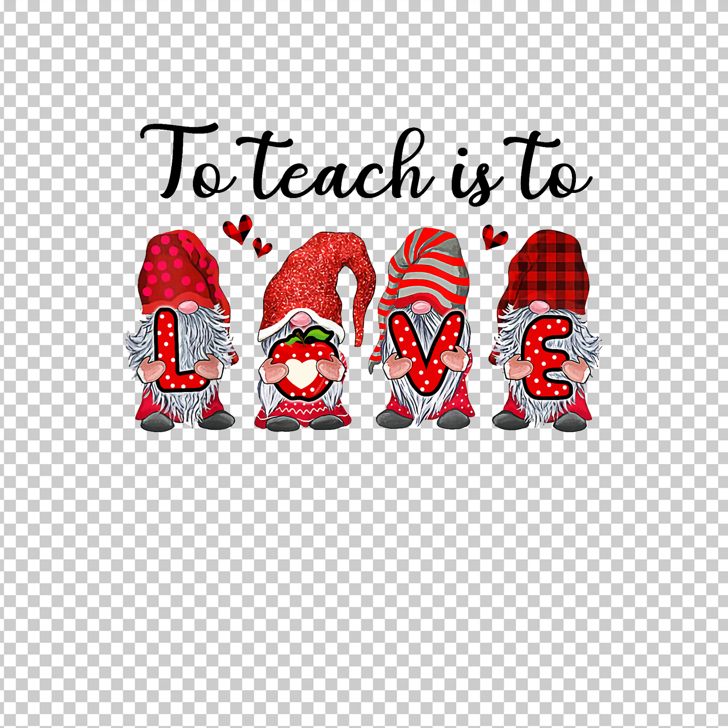 TEACHER 671