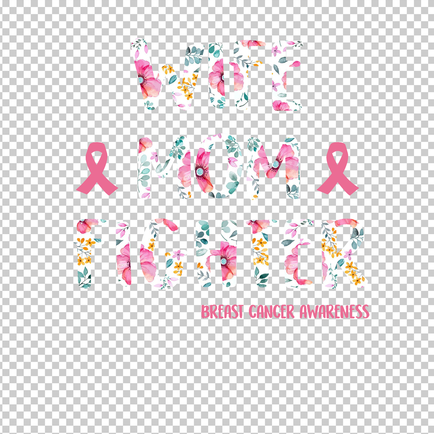 BREAST CANCER AWARENESS 411
