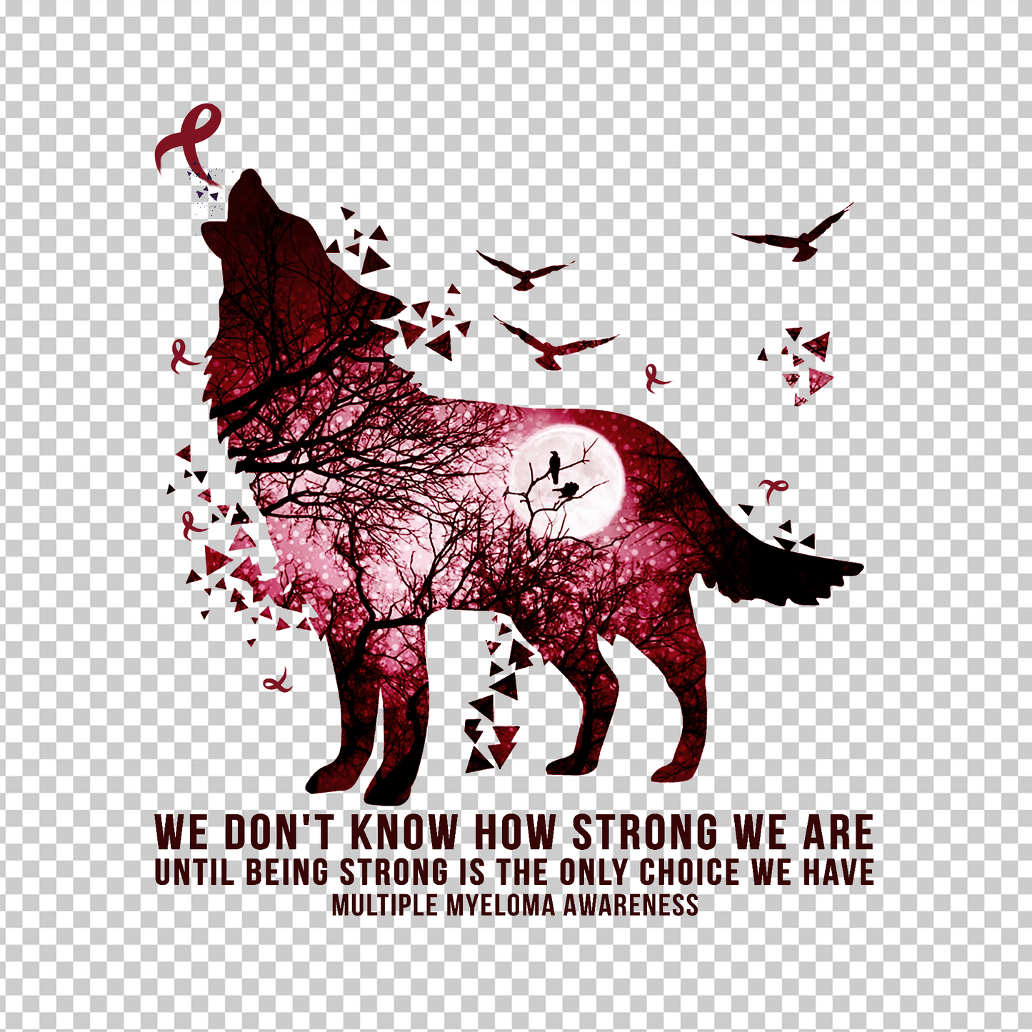 MULTIPLE MYELOMA AWARENESS 37