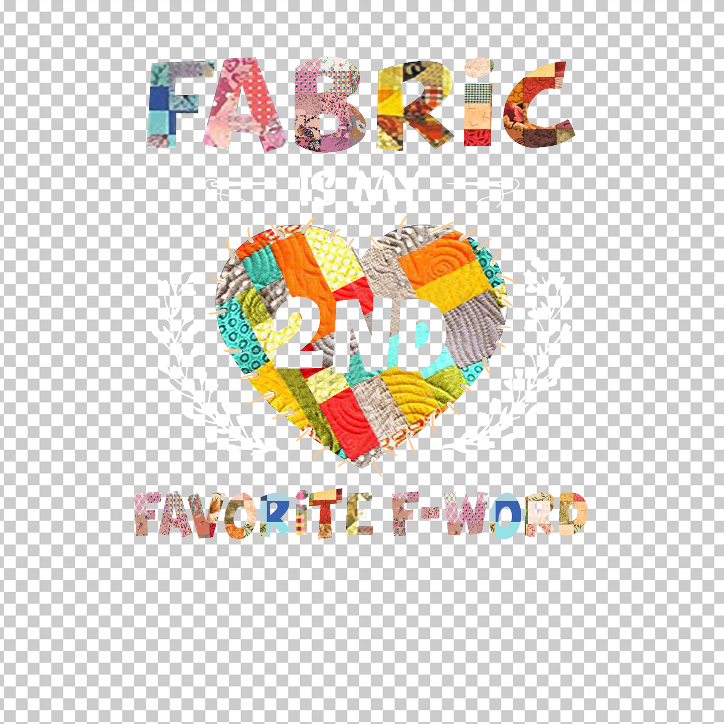 SEWING 16