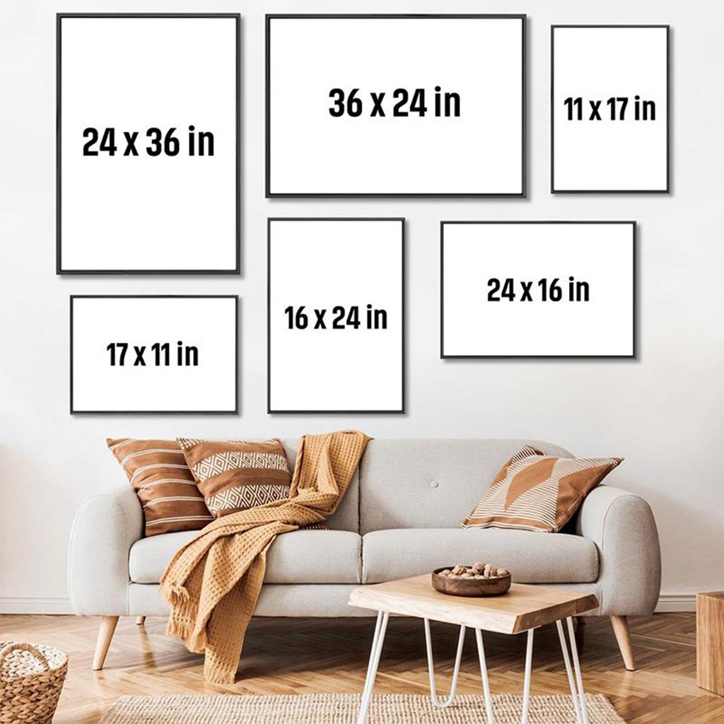 I Fall In Love All Over Again - Personalized Couple Canvas And Poster