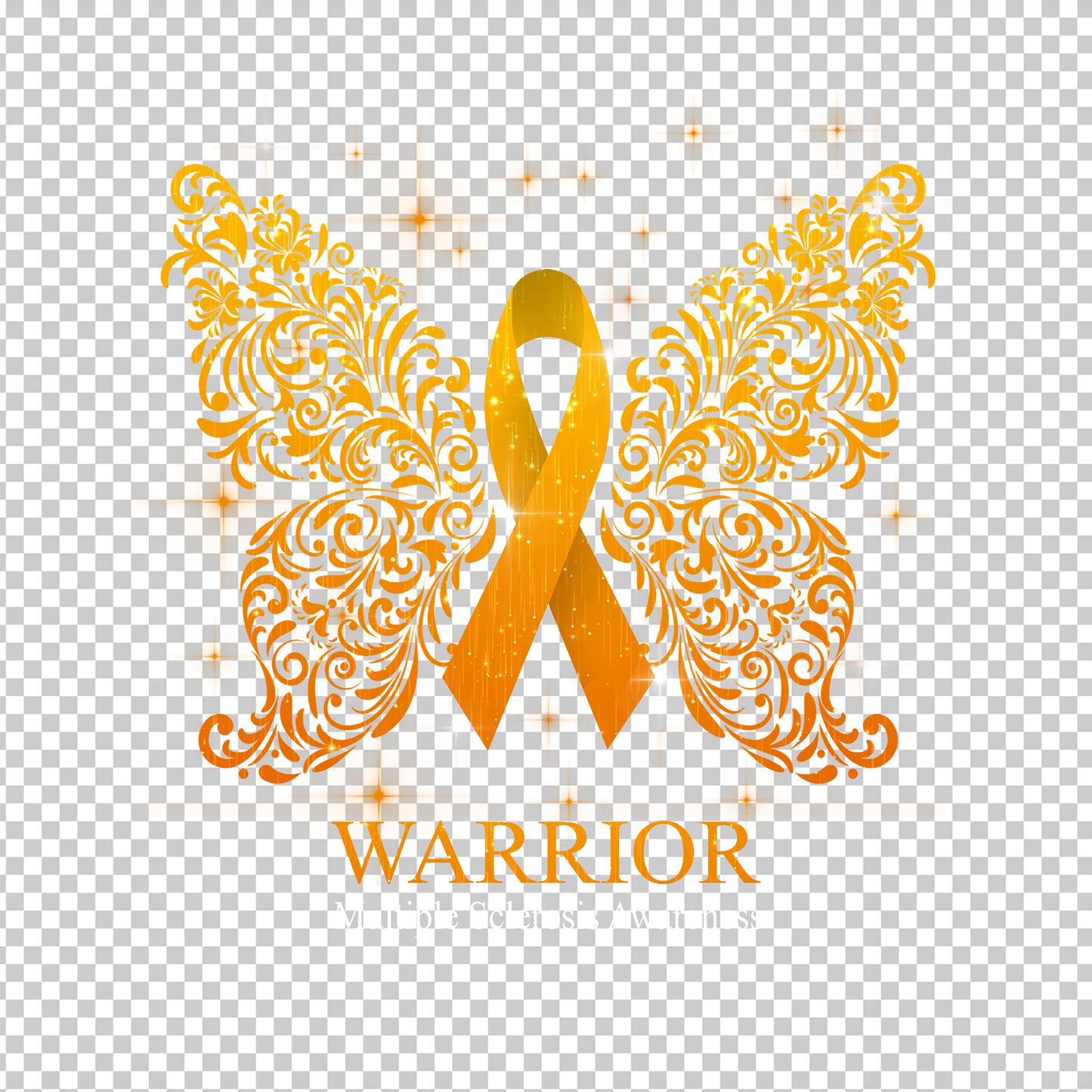 MULTIPLE SCLEROSIS AWARENESS 253