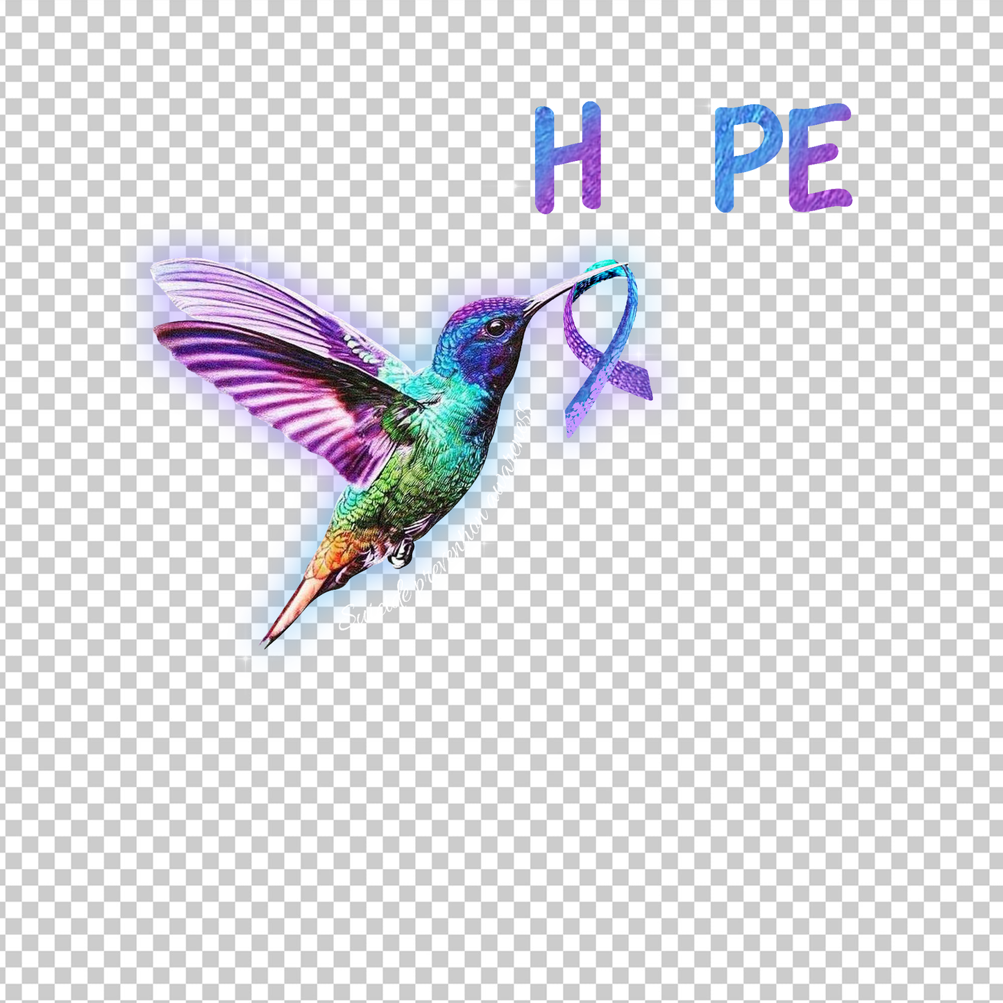 SUICIDE PREVENTION 369