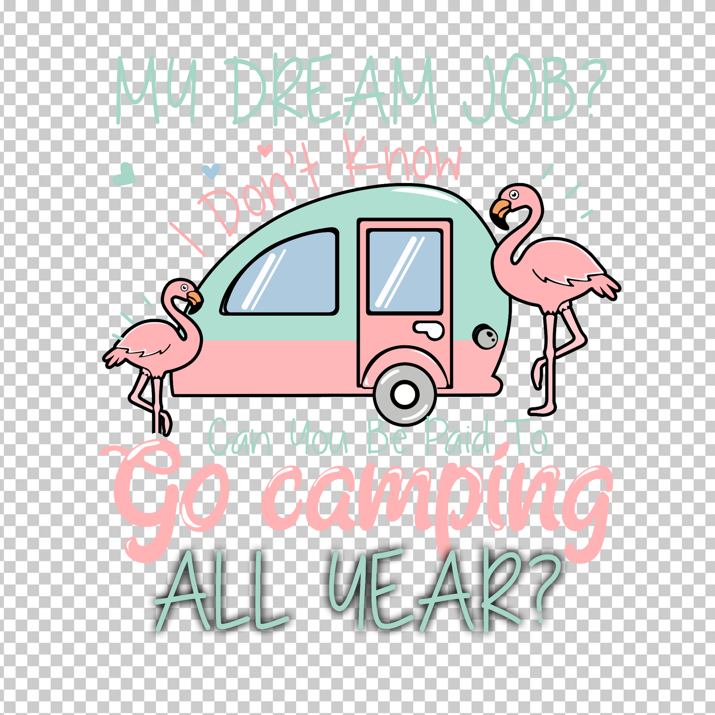 CAMPING 239
