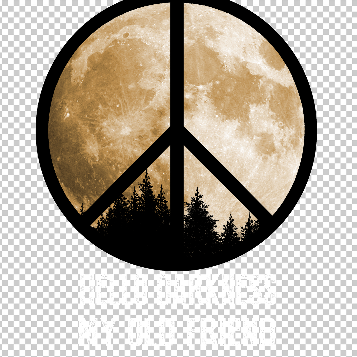 HIPPIE 209