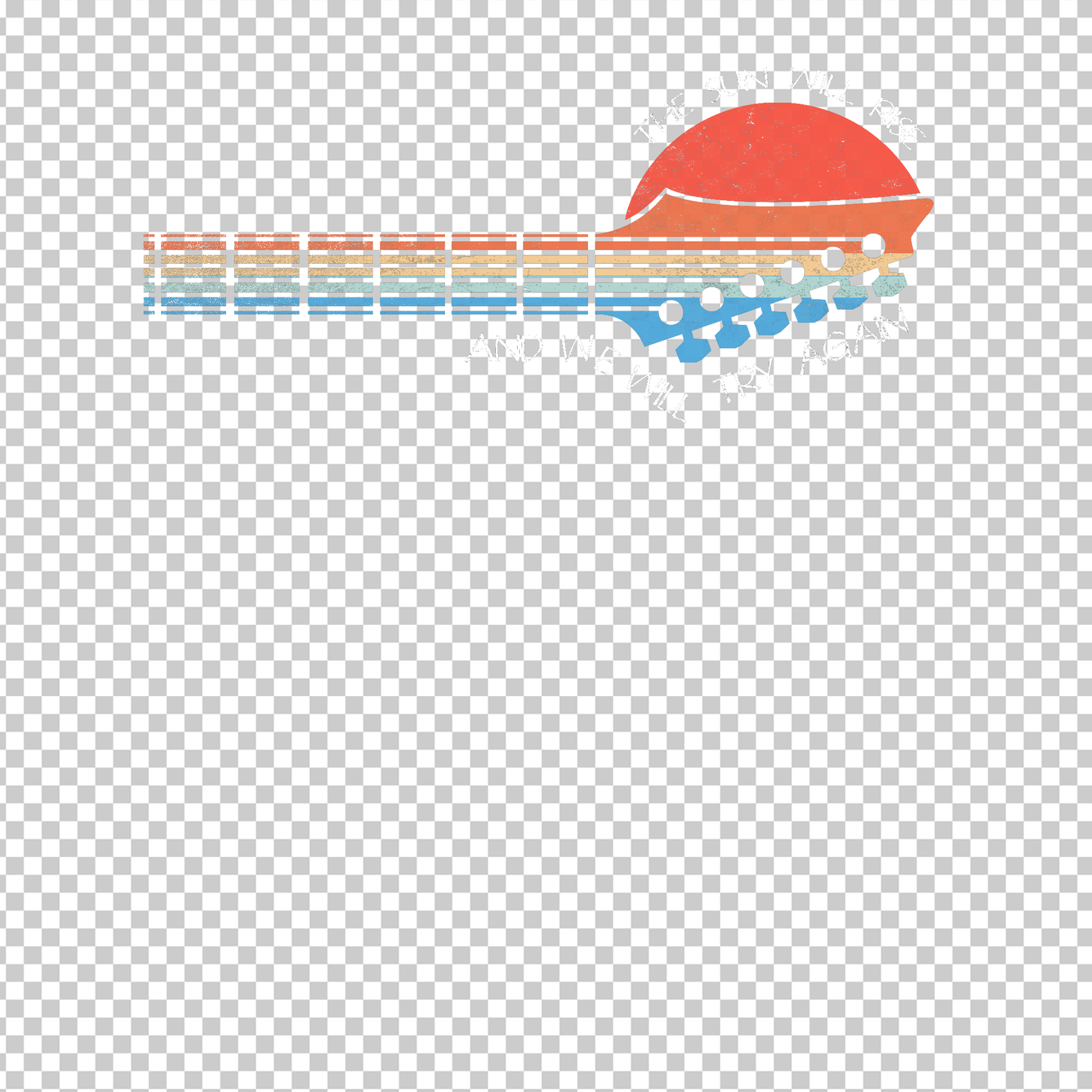 GUITAR 7