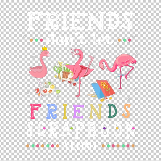 SCRAPBOOKING 5