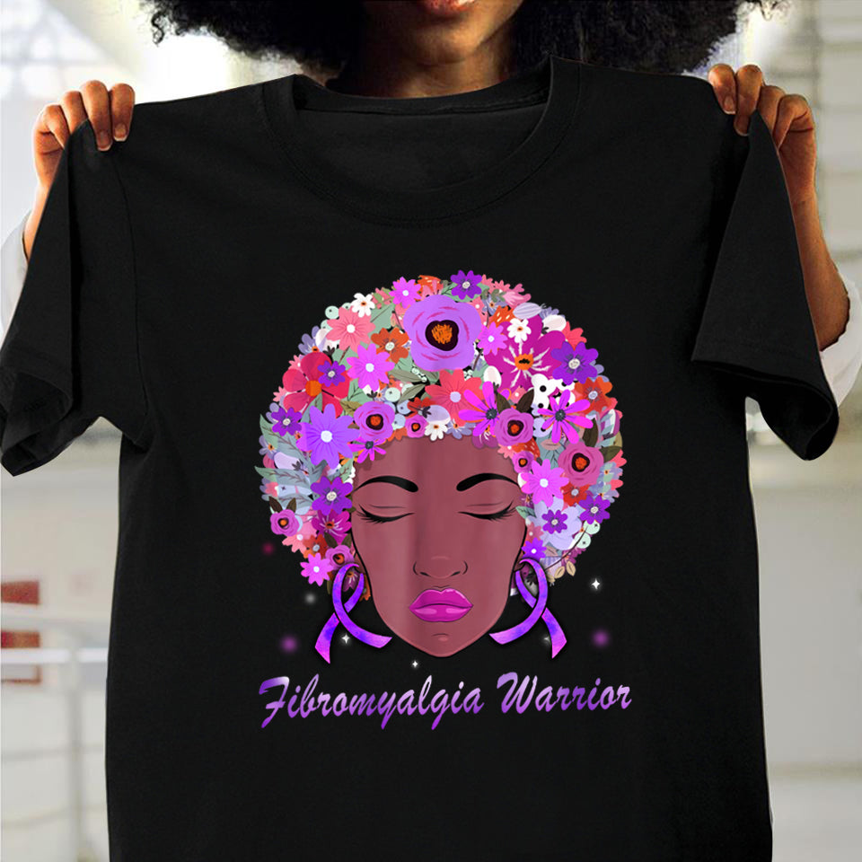 FIBROMYALGIA AWARENESS 153