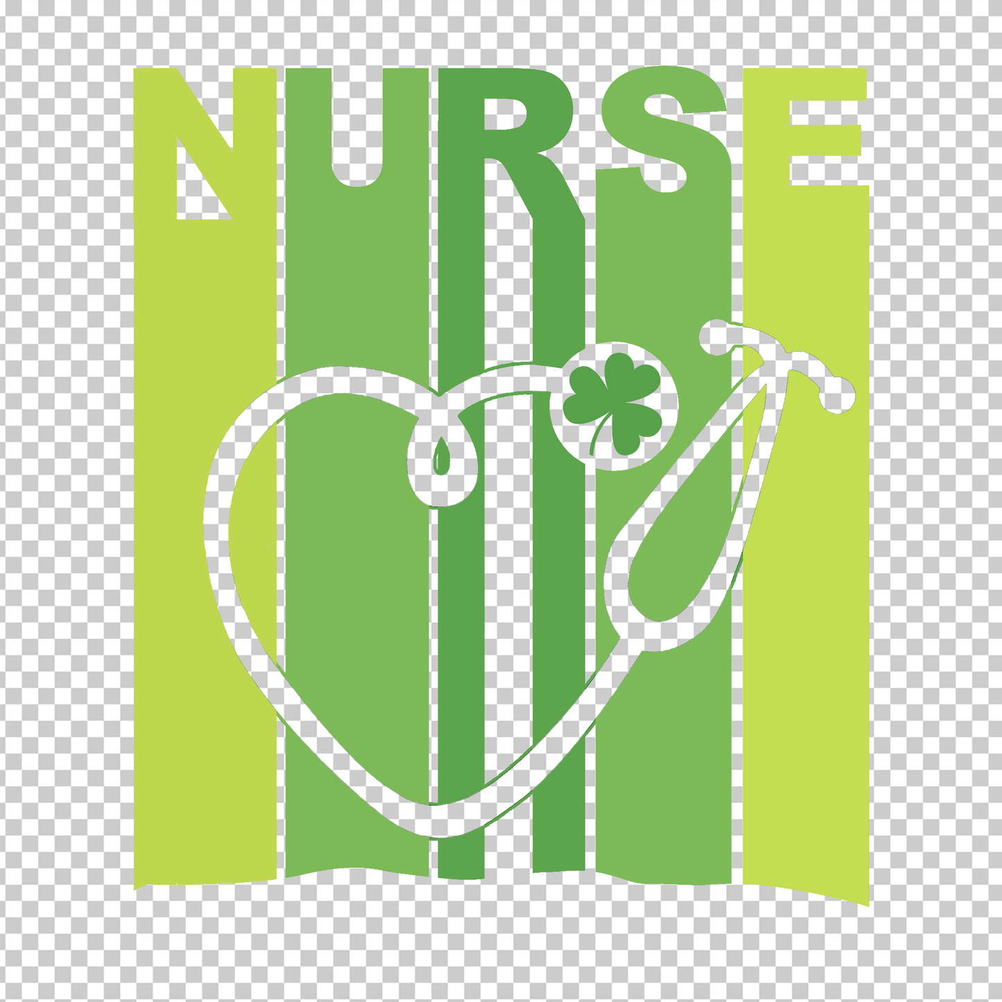NURSE 309