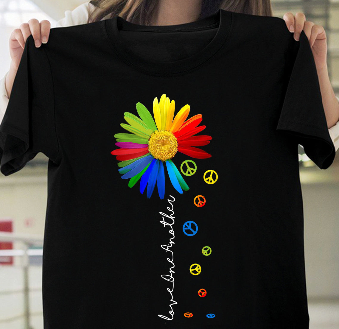 HIPPIE 296