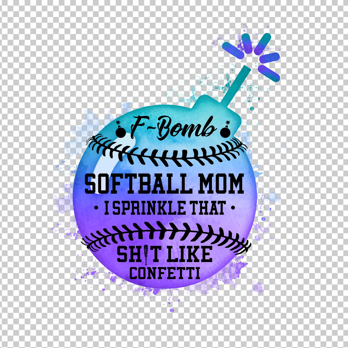 SOFTBALL 180
