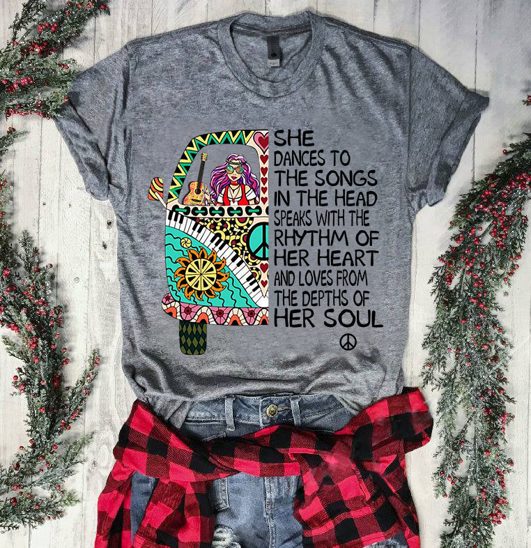 HIPPIE 179