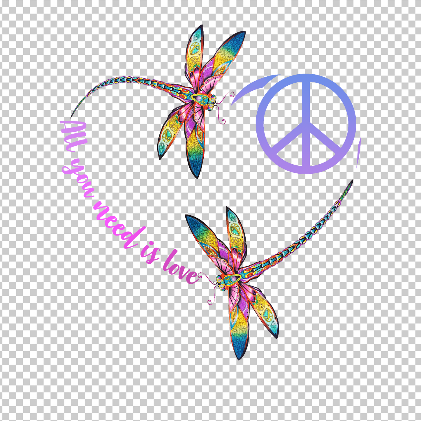 HIPPIE 56
