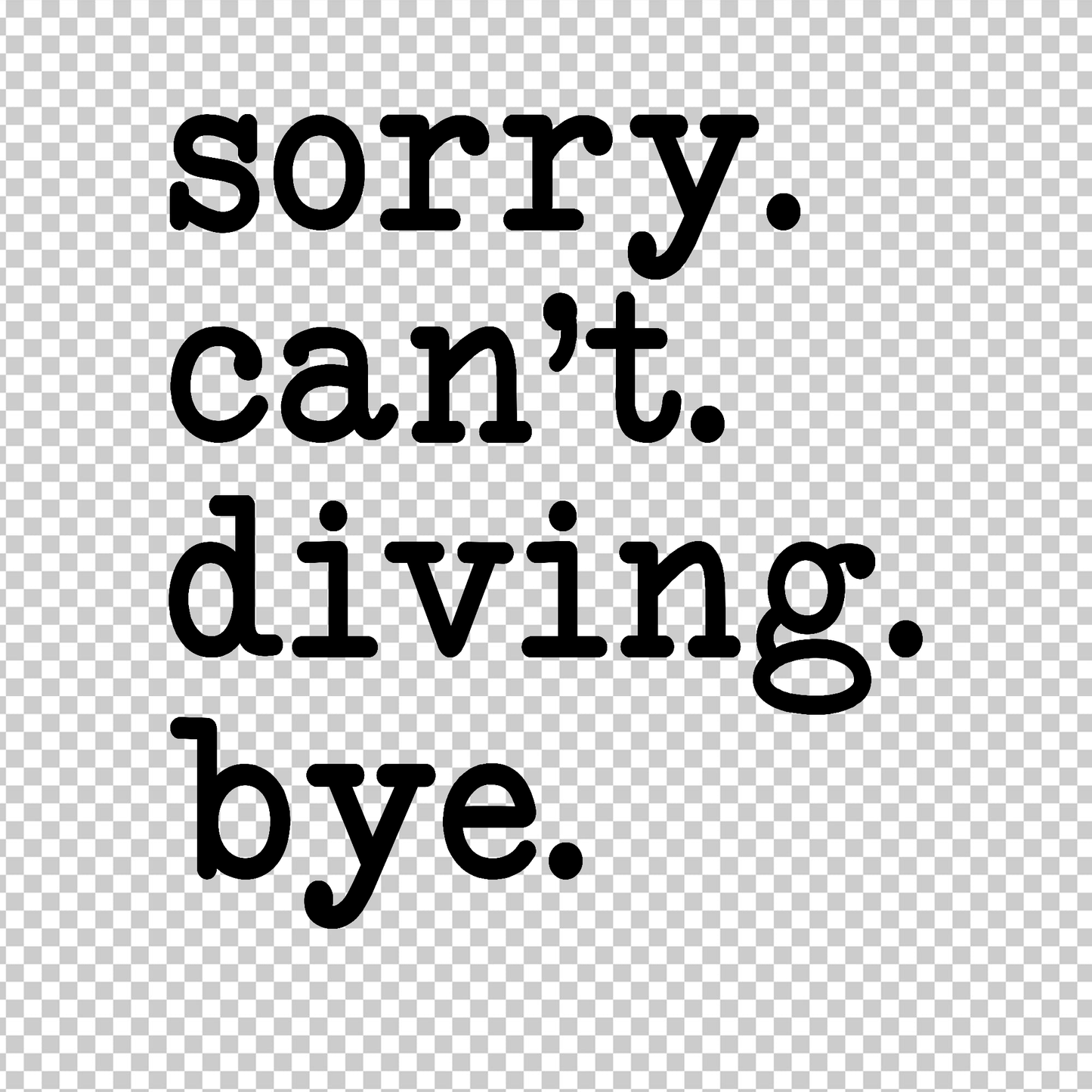 SCUBA DIVING 29