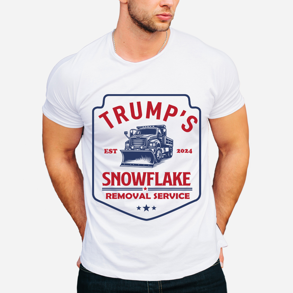 Daddys Home Shirt, White House Trump 2024 Shirt, Get In Losers Shirt, Trump , Republican , Political ,Mug Shot