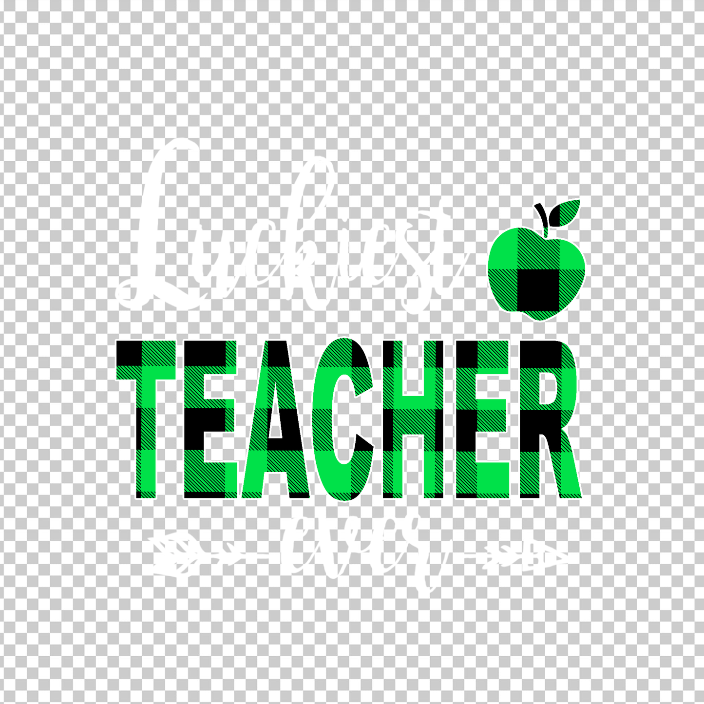 TEACHER 714