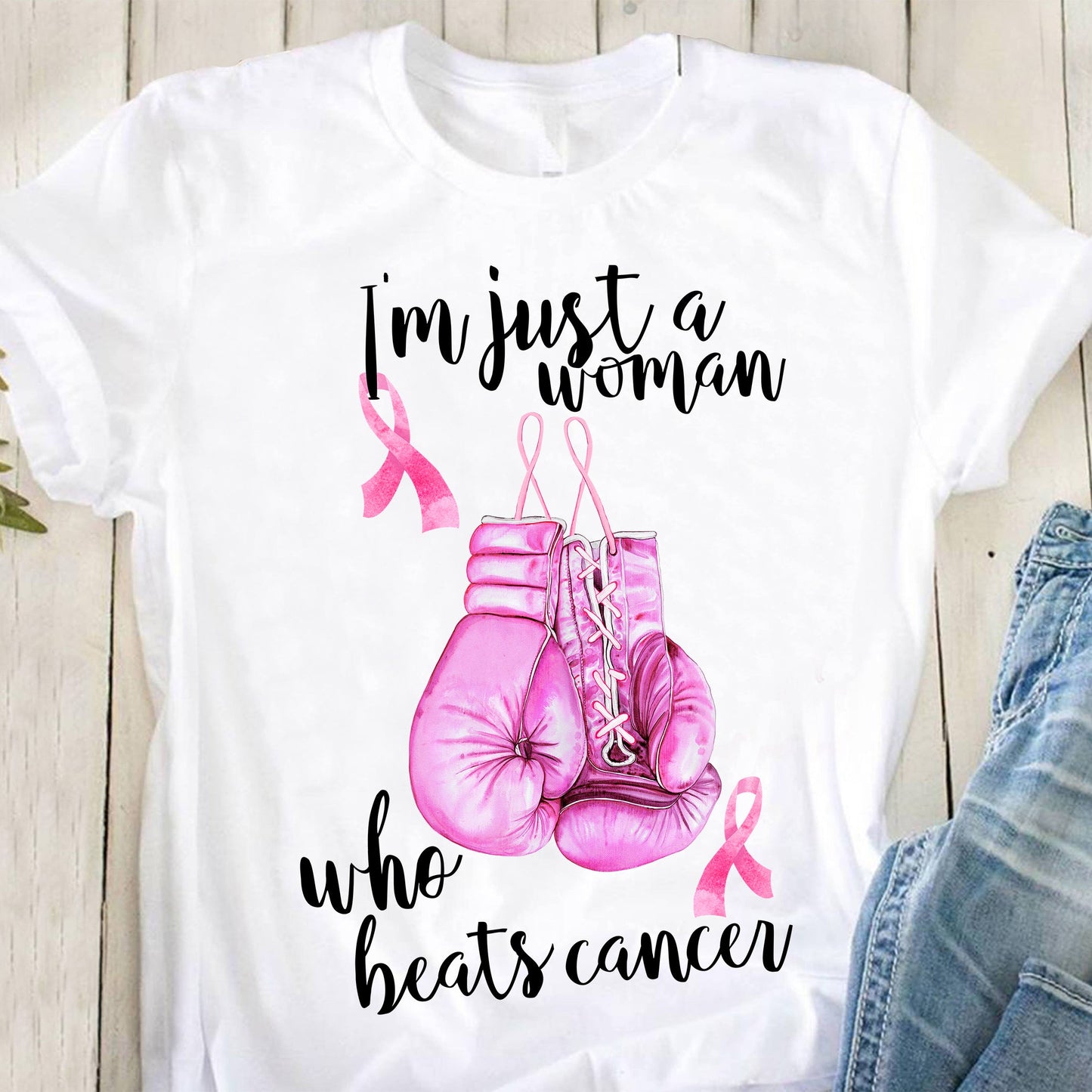 BREAST CANCER AWARENESS 69