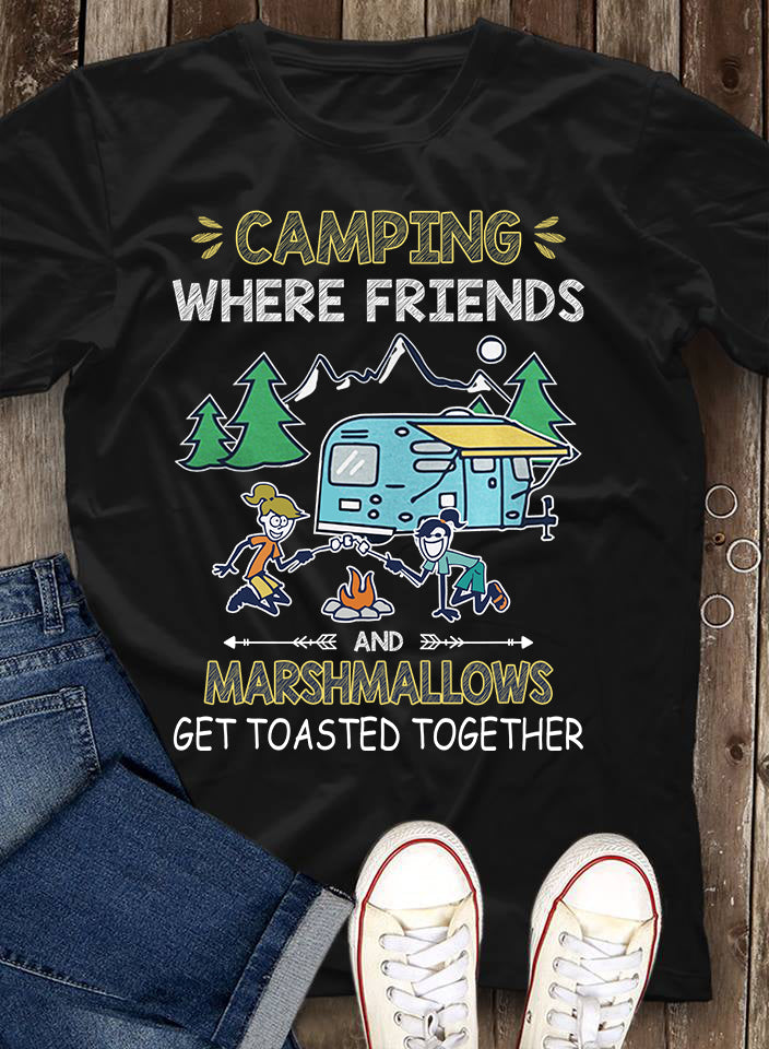 CAMPING 229