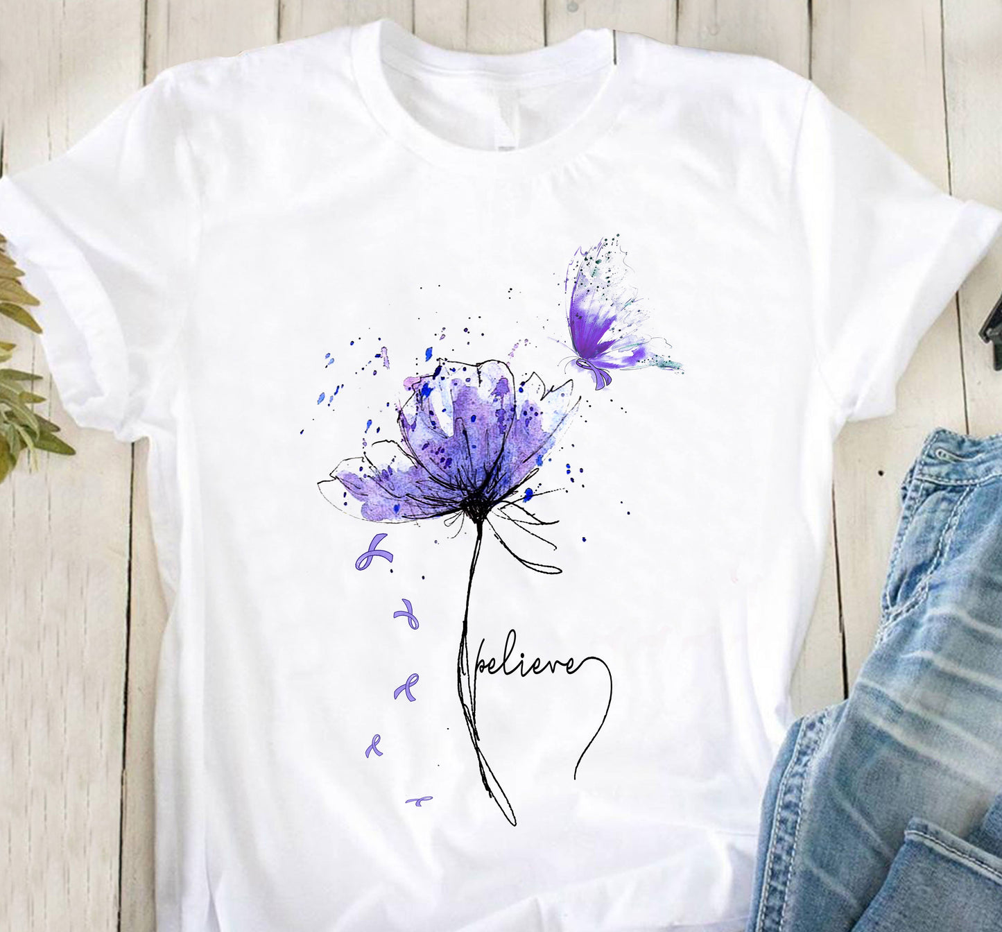 ALZHEIMER AWARENESS 57