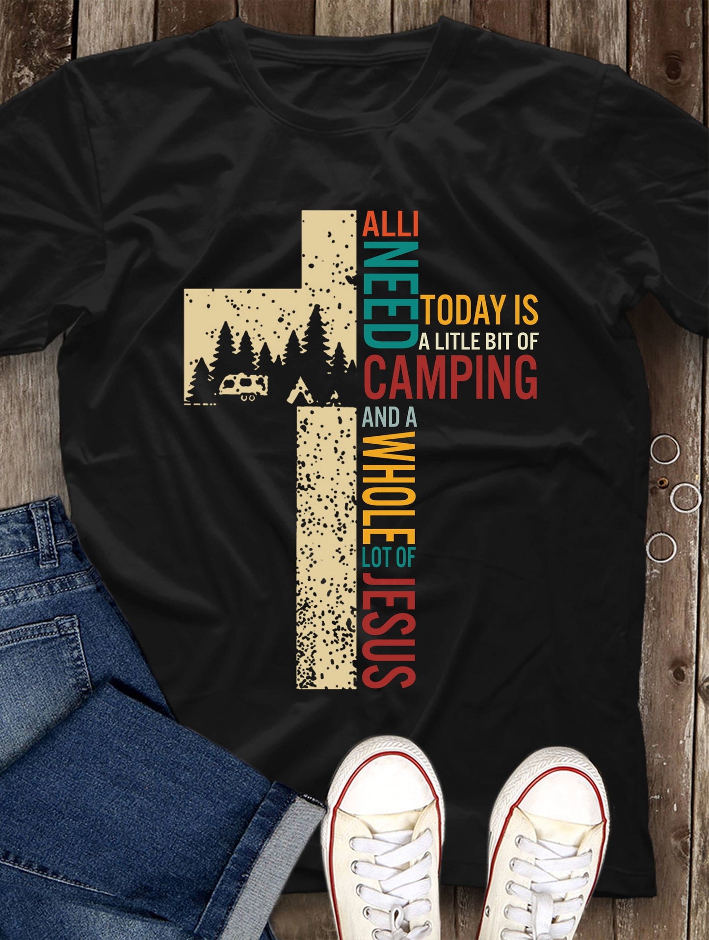CAMPING 29