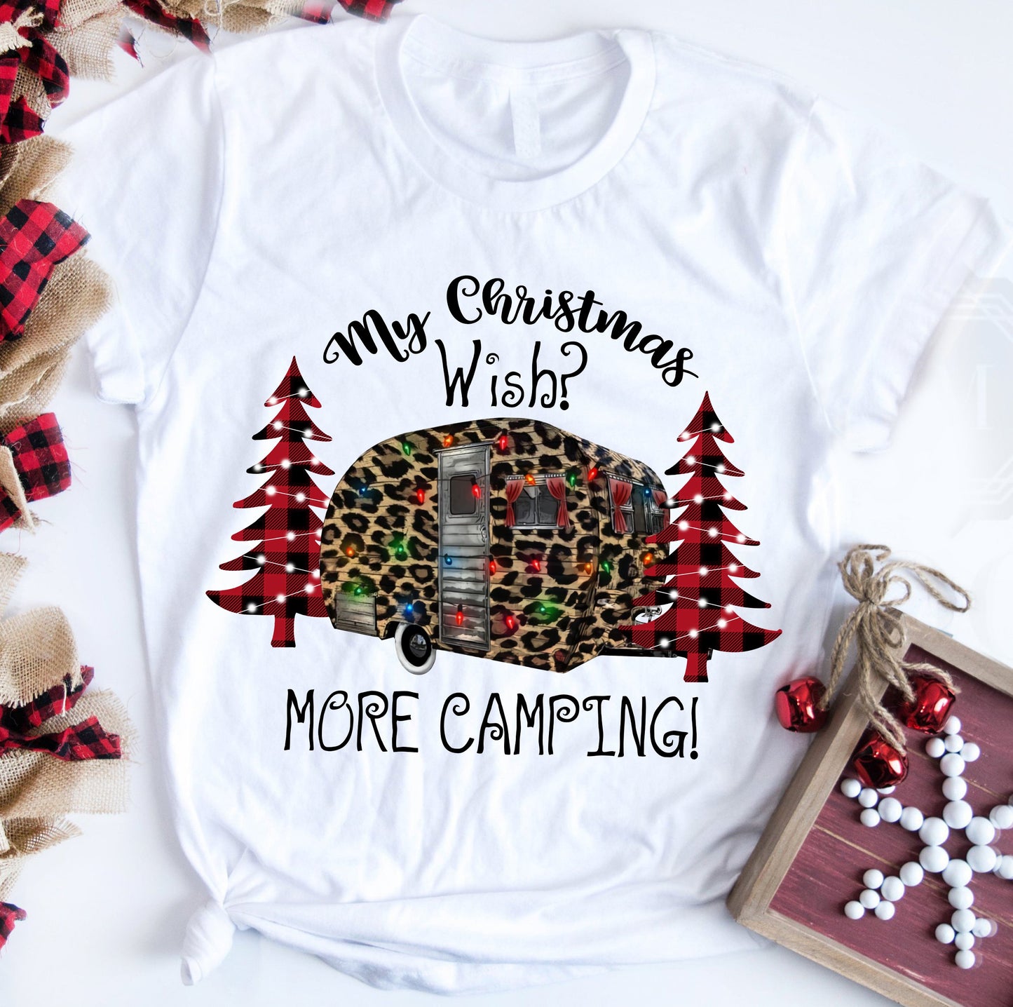 CAMPING 443