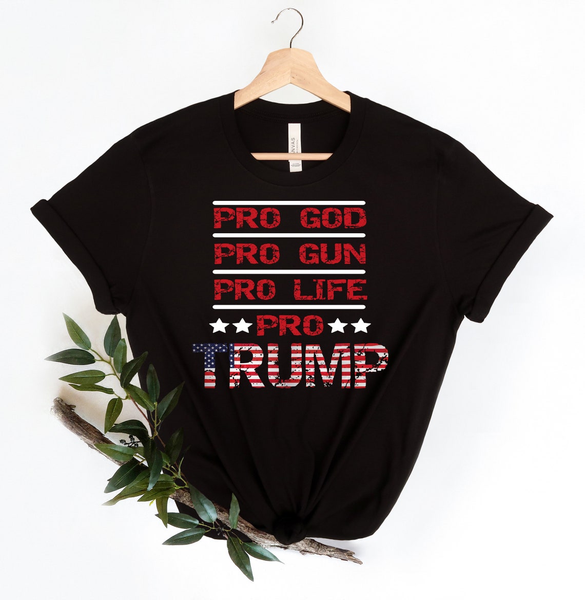 Trmp Flag Shirt, 2024 Trmp Shirt, Republican T Shirt, Voting Shirt, MAGA Ladies Shirt, MAGA 2024, Trmp Election Tee, MAGA Men's Shirts
T-shirt & Hoodie