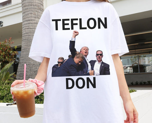 Trmp Assassination, Trmp T-Shirt, Trmp for President Shirt, Trmp Shirt, Donald Trmp Rally Tee, Trmp 2024, Donald Trmp T-Shirt
T-shirt & Hoodie