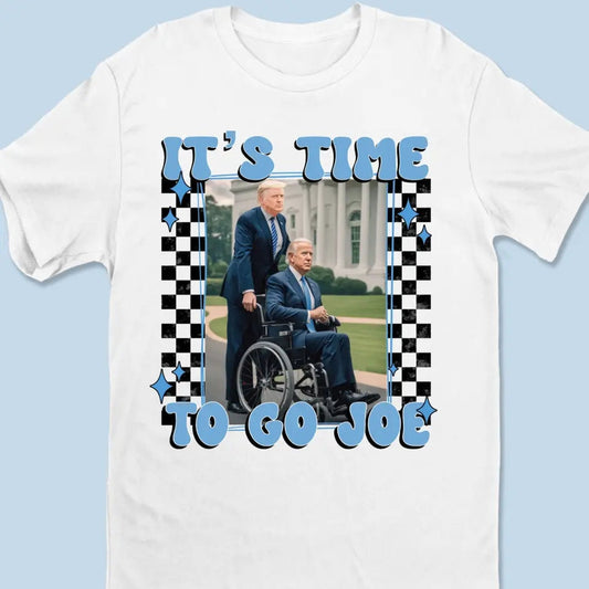 Trmp Is Ready To Flght And Flght Harder - Trmp Election Unisex T-Shirt, Hoodie, Sweatshirt
T-shirt & Hoodie