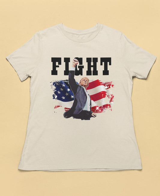 Trump Sh00ting Shirt, Trump Assassination Trump Tshirt, Trump Summer 2024, Vote For Felon,Trump Tee, Flght For America Shirt
T-shirt & Hoodie