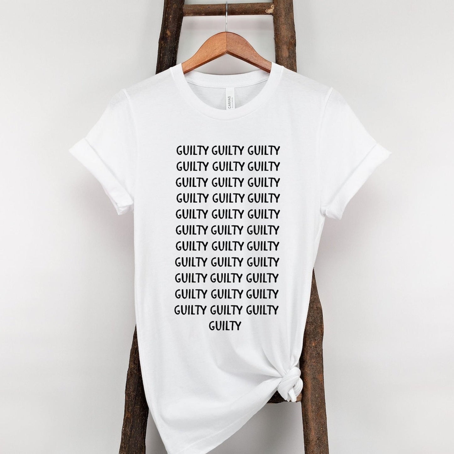 Trump Gu1lty On 34 Counts Shirt, Convicted President, Donald Trump Felony Tee, Trump Verdict T-Shirt, Anti-Trump Unisex Top T-shirt & Hoodie