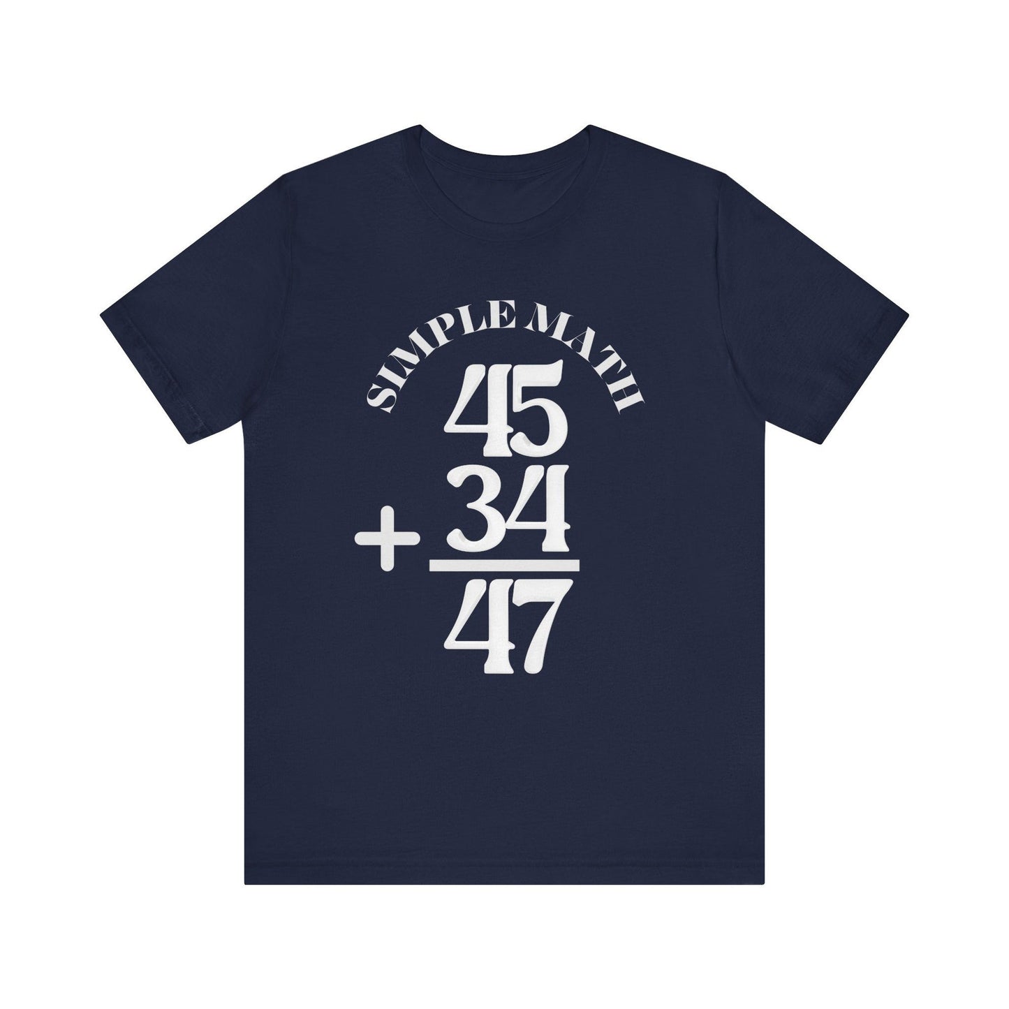 Trump 2024 shirt, Trump Conviction Shirt, Republican Gift, Conservative T-Shirt, Maga tshirt, Election Shirt, Political Gift, Donald Trump T-shirt & Hoodie