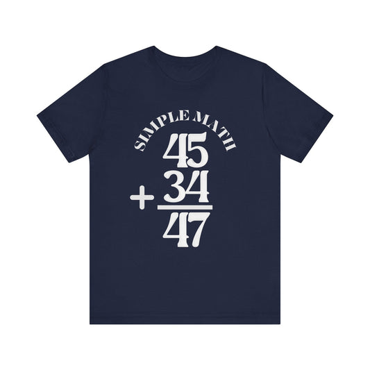 Trump 2024 shirt, Trump Conviction Shirt, Republican Gift, Conservative T-Shirt, Maga tshirt, Election Shirt, Political Gift, Donald Trump T-shirt & Hoodie